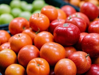 盒马换帅300天：狂飙拓店、加速下沉、开放加盟公司