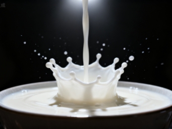 伊利与蒙牛的“面子、里子”之争