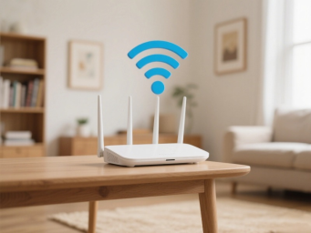 网仔诺基亚助力Medusa海底光缆系统