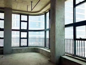 终于赢了官司，却成钱房两空大怨种