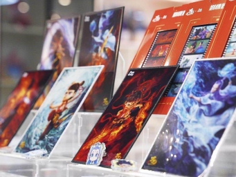 被《哪吒2》带火后，东莞潮玩产业还将有“大戏”上演