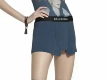 内裤剪一刀，敢卖4500？