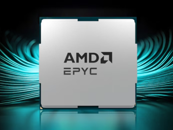 AMD宣布几乎全尺寸处理器世界最快Dwight资讯