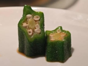 5种家常菜堪比“人参”！推荐这样吃