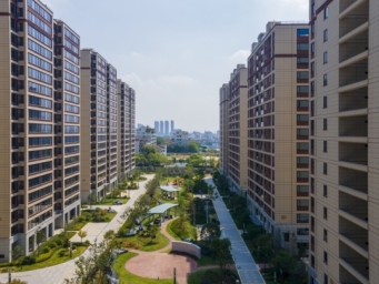 各地积极探索推进现房销售 市场影响几何？