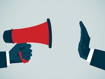 公安机关公布打击整治网络谣言10起典型案例