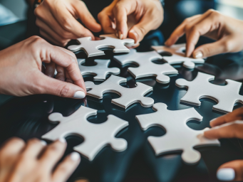 “首创+一创”又引猜想